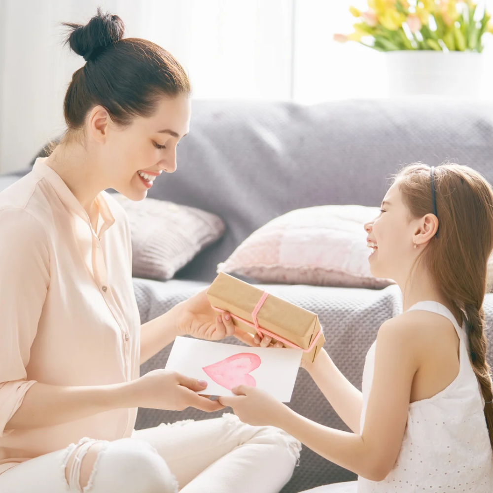 Gifts for Daughters