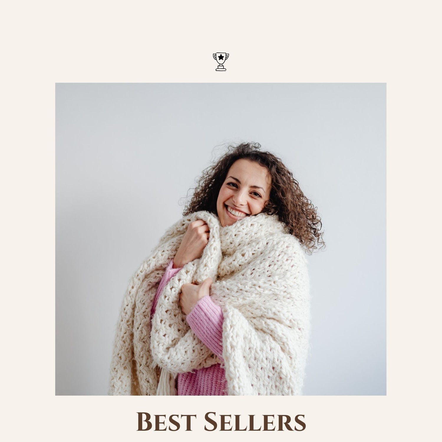 Best Sellers