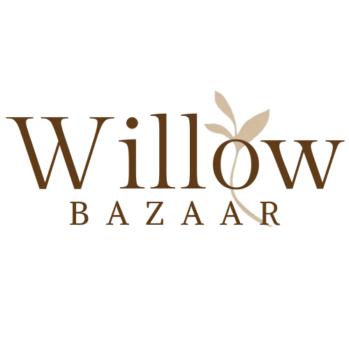 Willow Bazaar